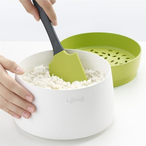 rice-and-grain-cooker-lekue3