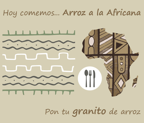 arroz-a-la-africana